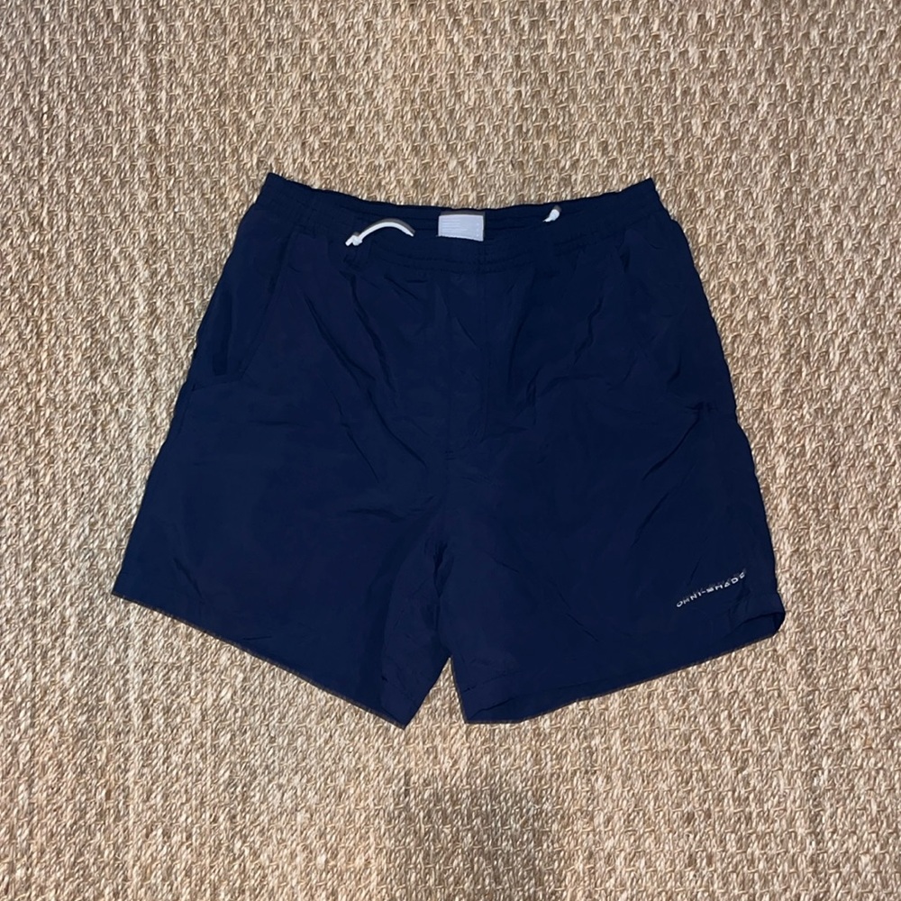 Columbia Swim Suit